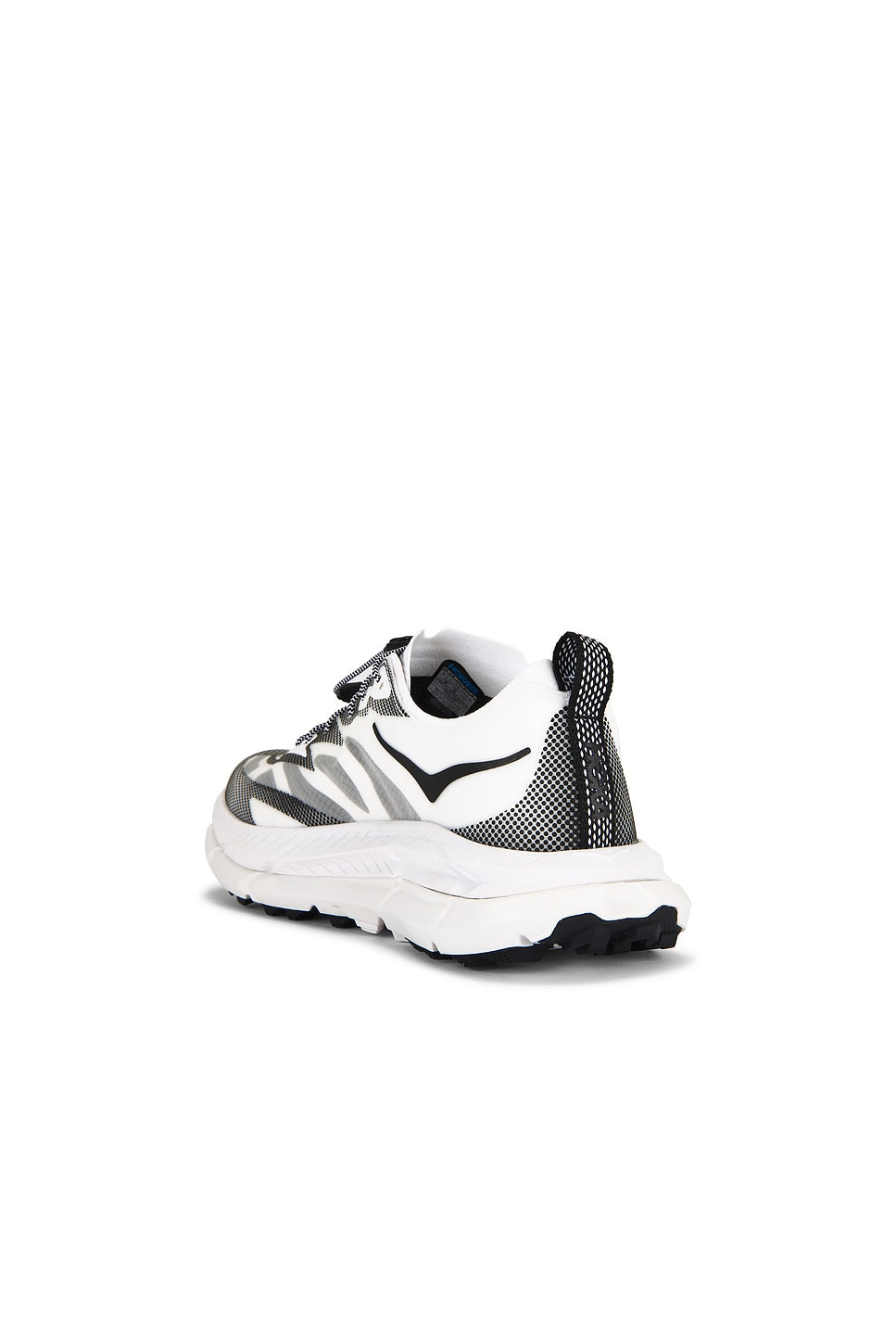 U MAFATE SPEED 4 LITE TS - 3