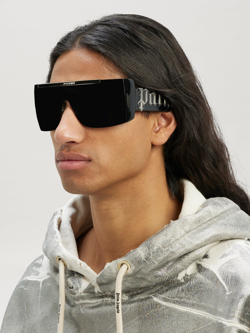 Losangeles Sunglasses 3