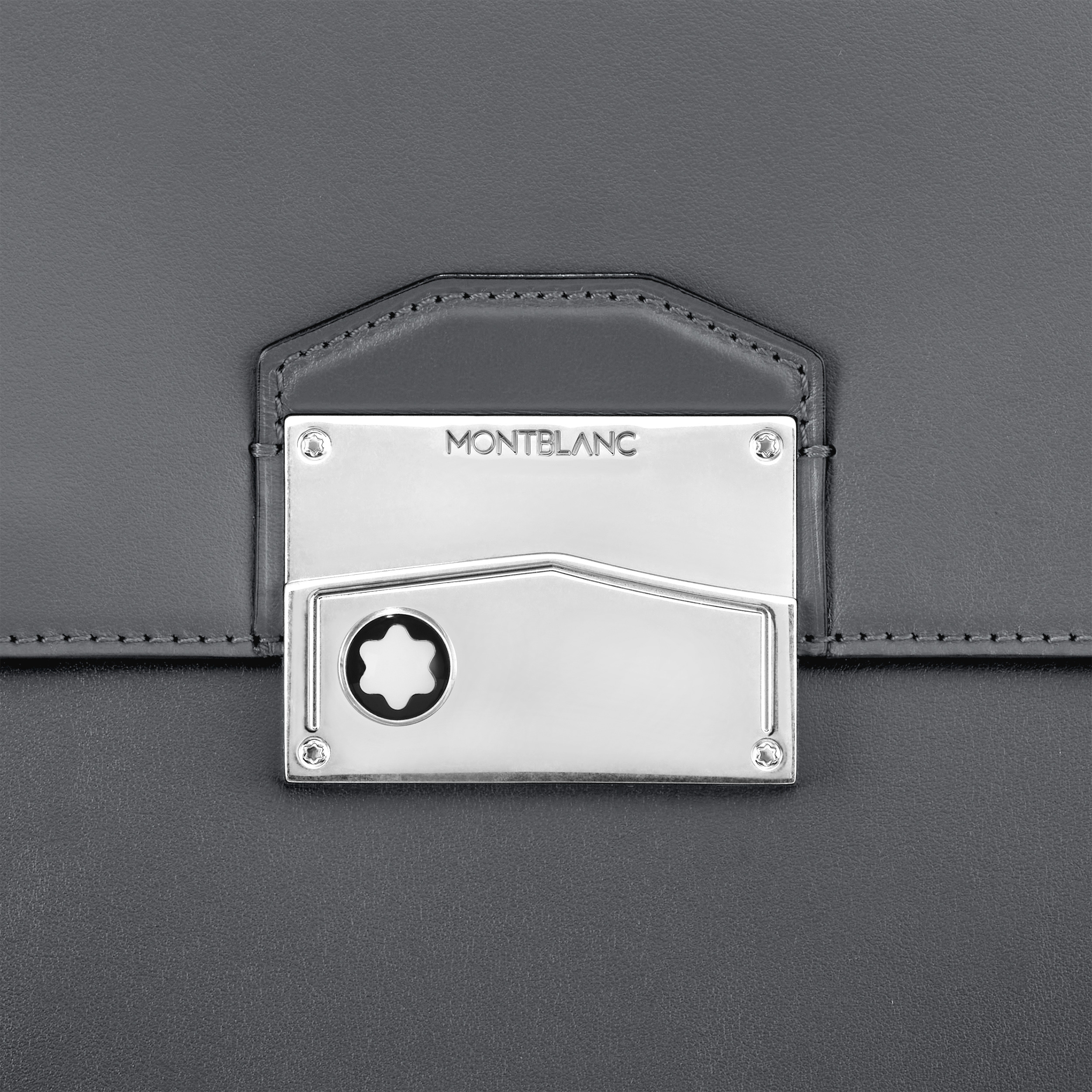 Meisterstück neo briefcase - 7