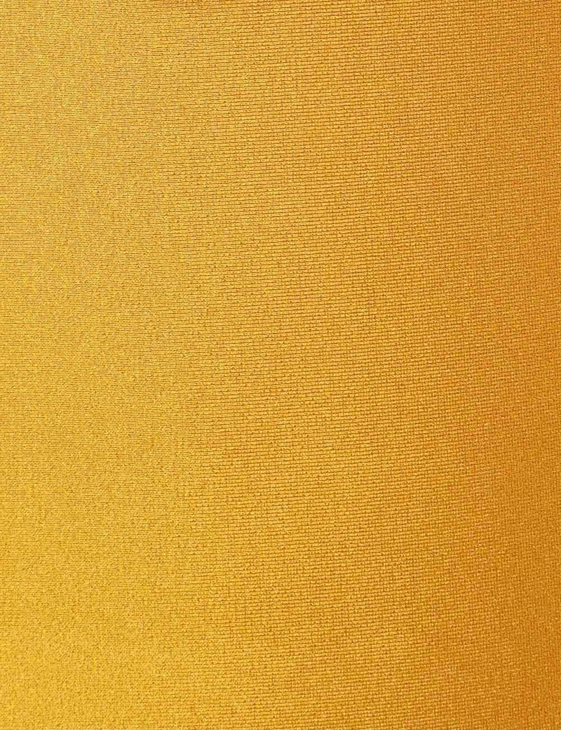 ACADIAN SCARF TIE 1PC 5