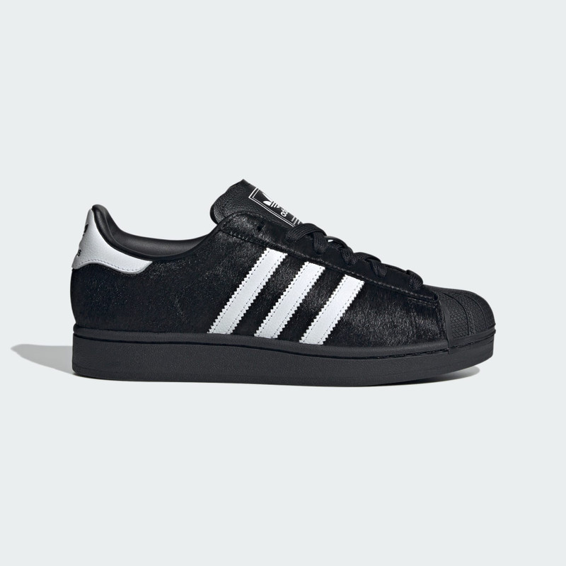 Superstar II Shoes - 1