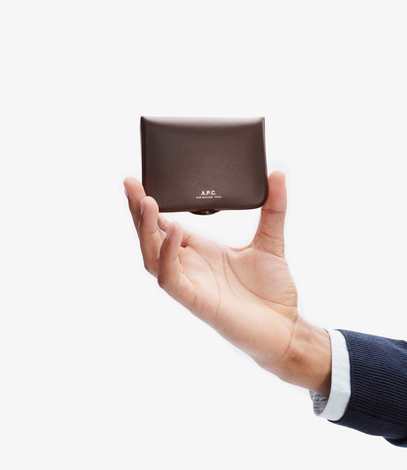 JOSH COIN WALLET - 2