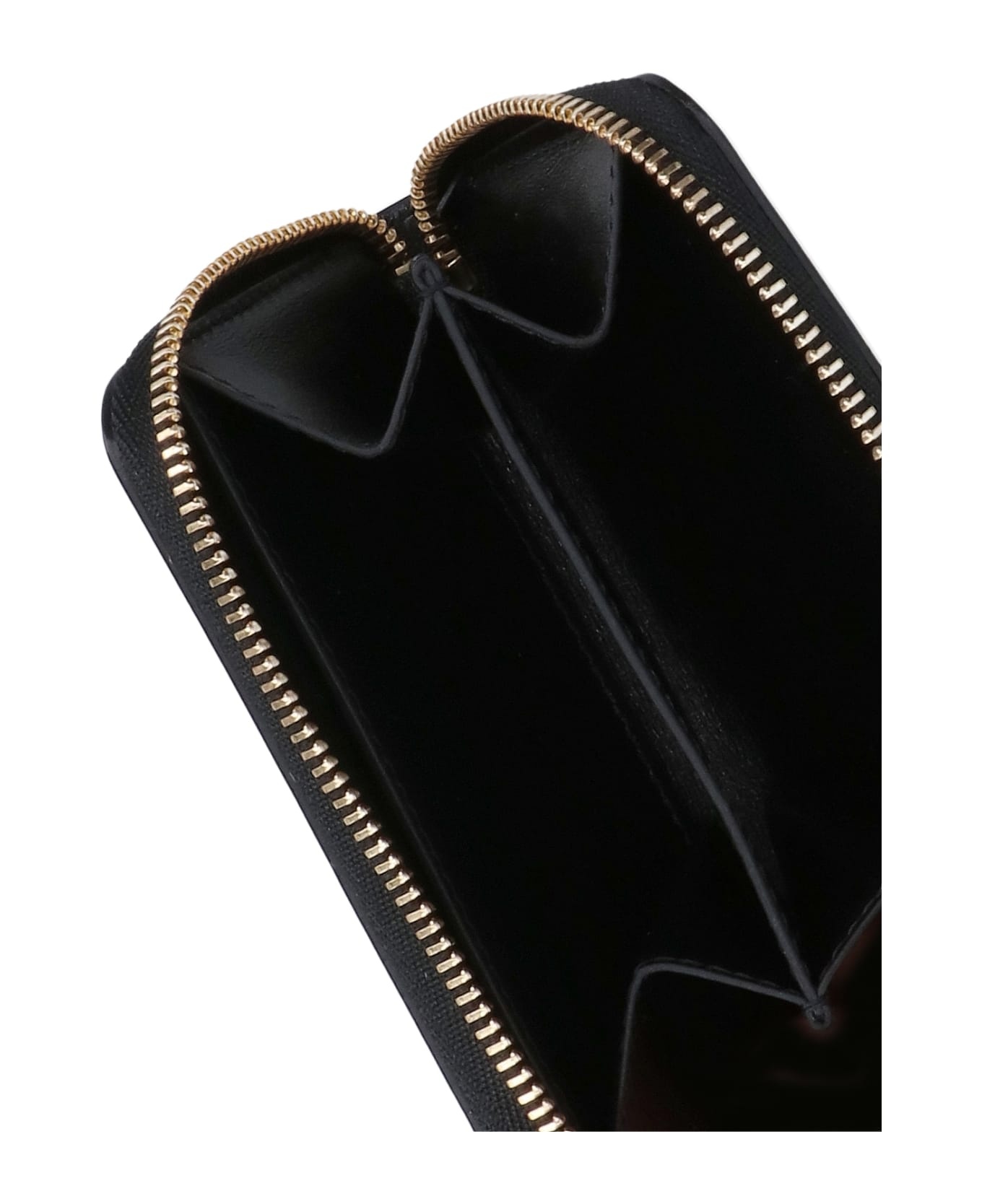 Zip-around Wallet Small - 5