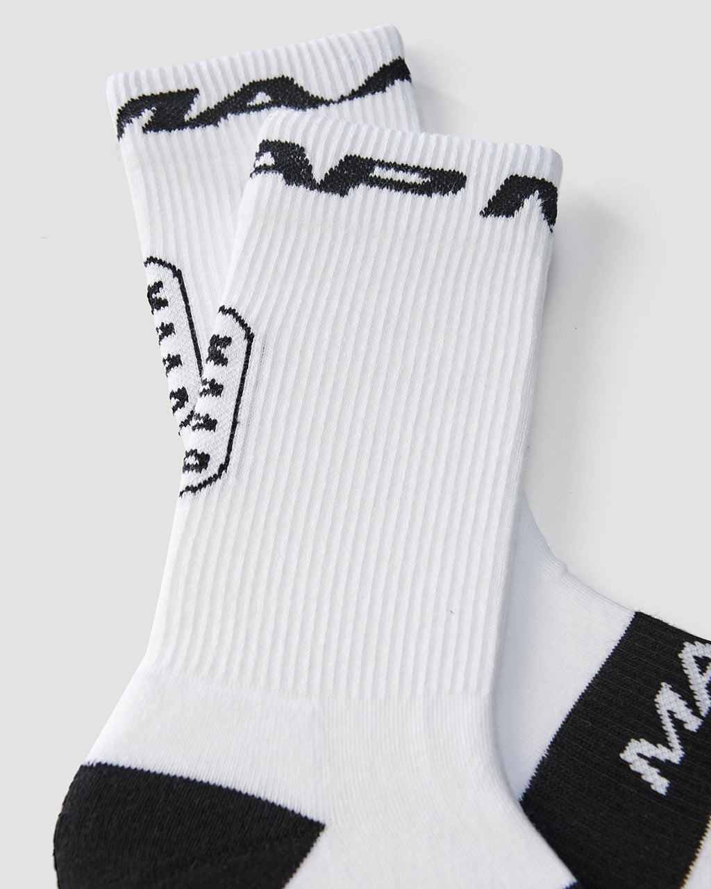 Path Sock - 4