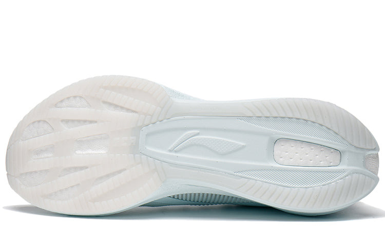 (WMNS) Li-Ning Super Light XX 'Mint Blue' ARBT002-4 - 5