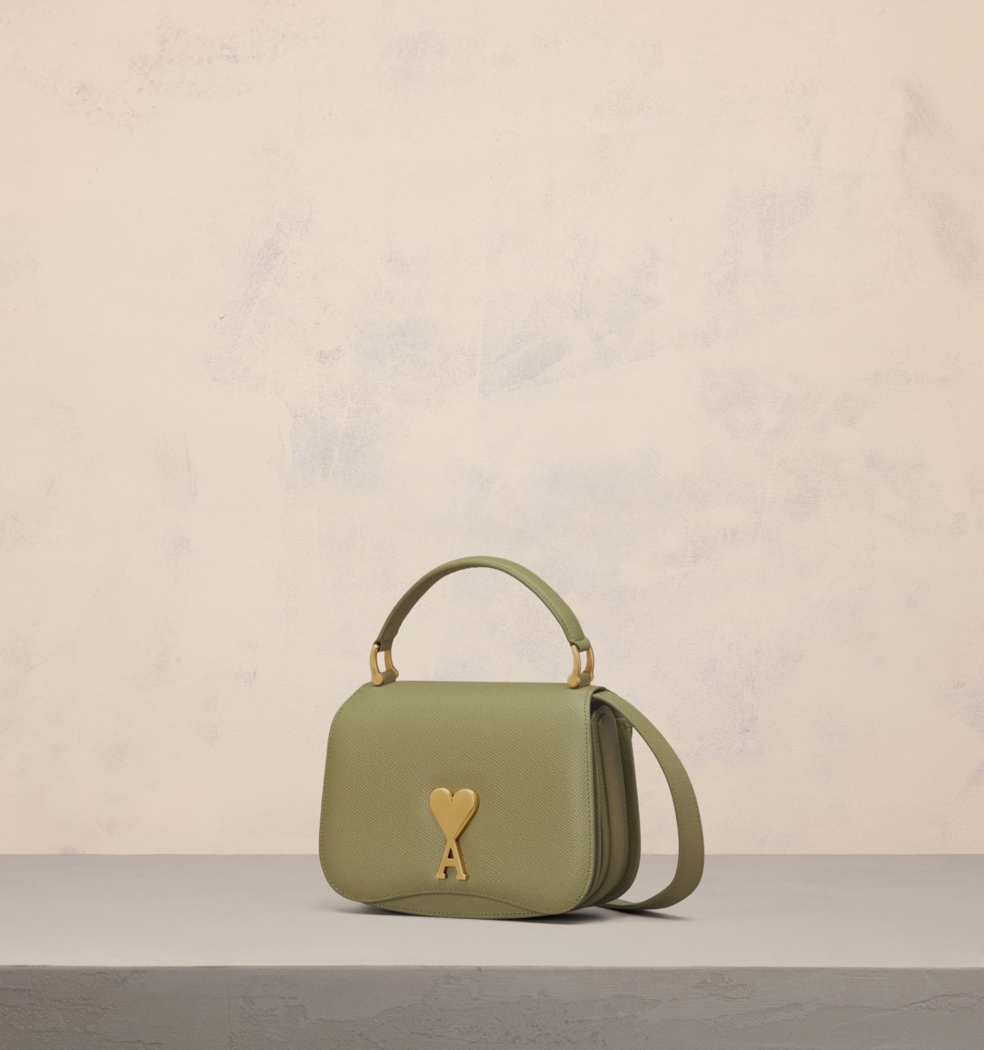 Mini Paris Paris Bag - 4