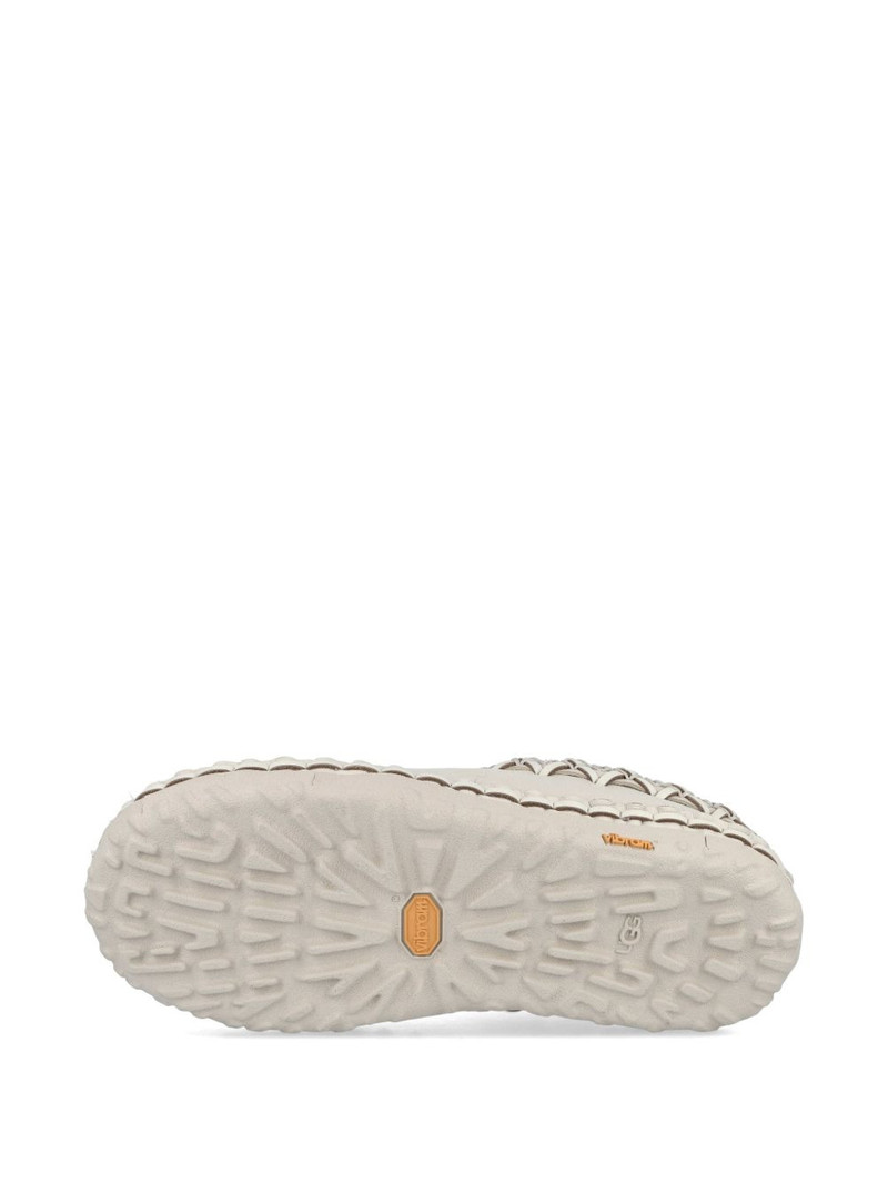 Tasman Albite slippers 5