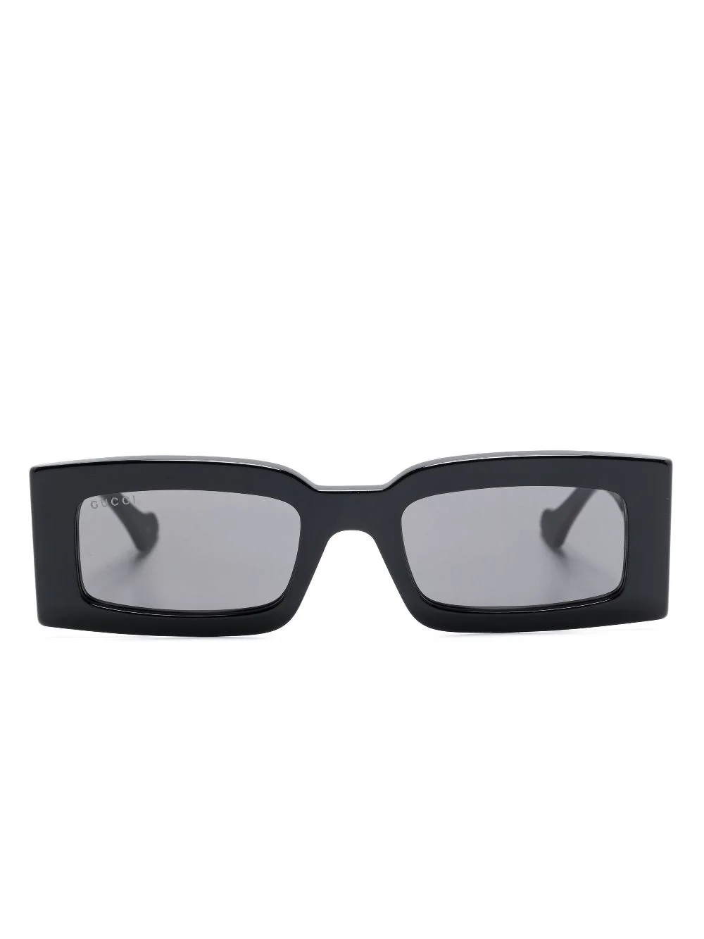 Gene GG sunglasses - 1