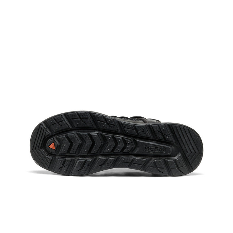 Women's UNEEK WK SNIDEL Sneaker 6