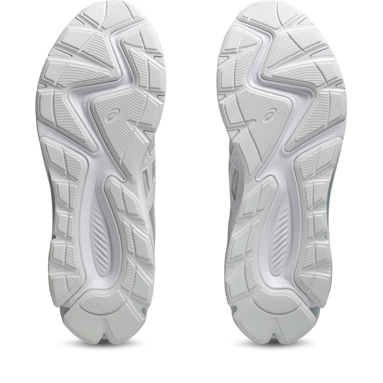 GEL-QUANTUM 180 VIII - 7