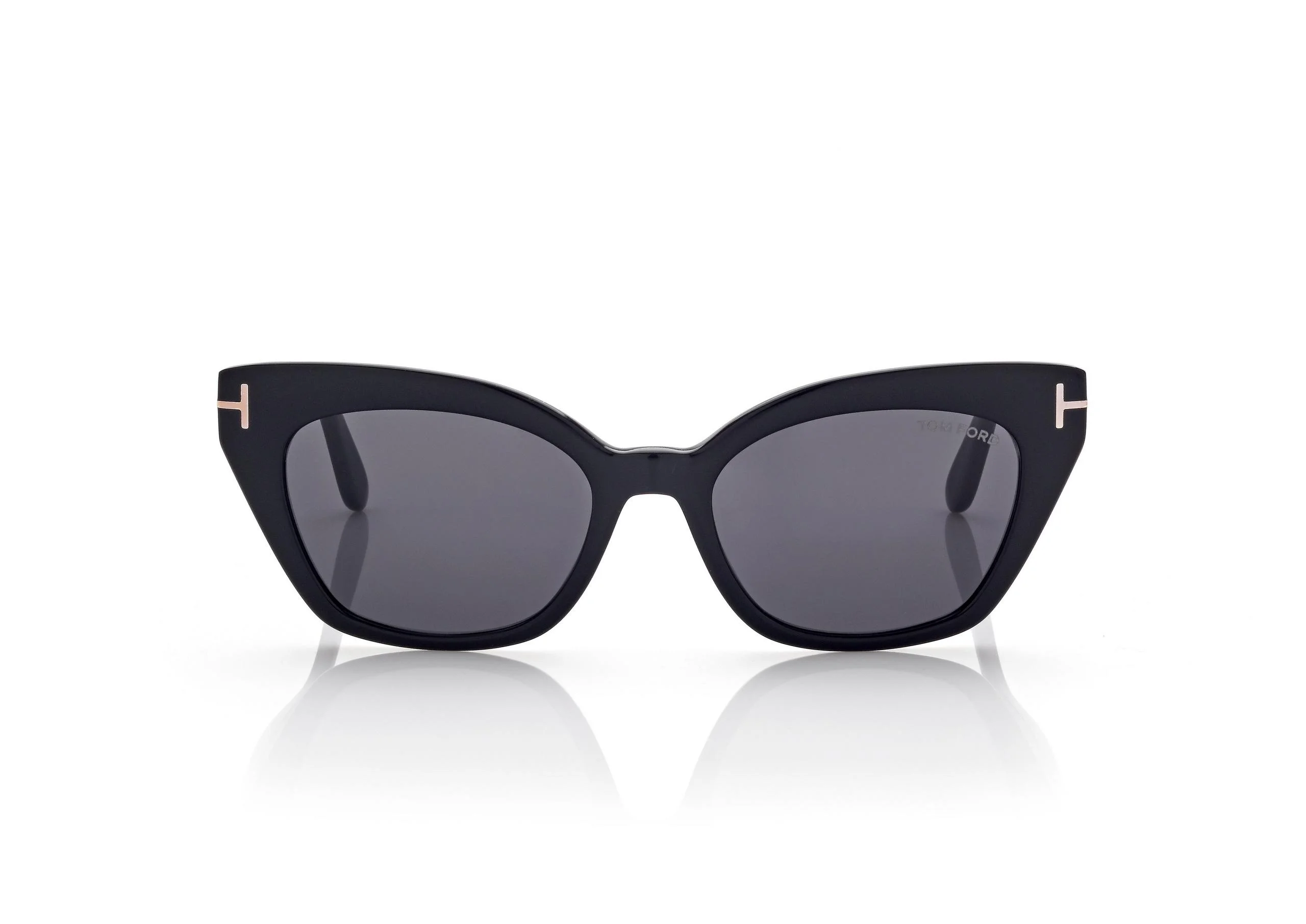 JULIETTE SUNGLASSES - 1