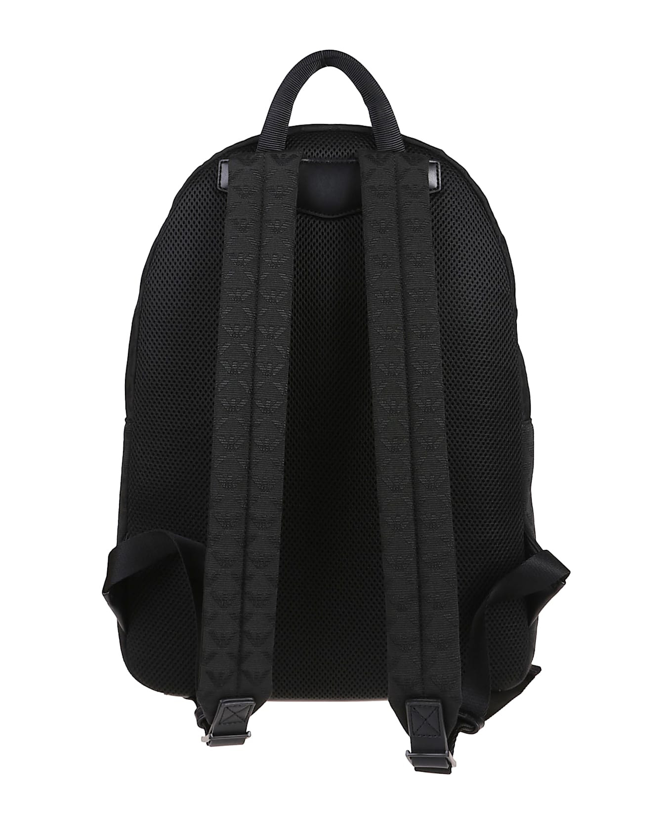 Eagle All Over Backpack - 2