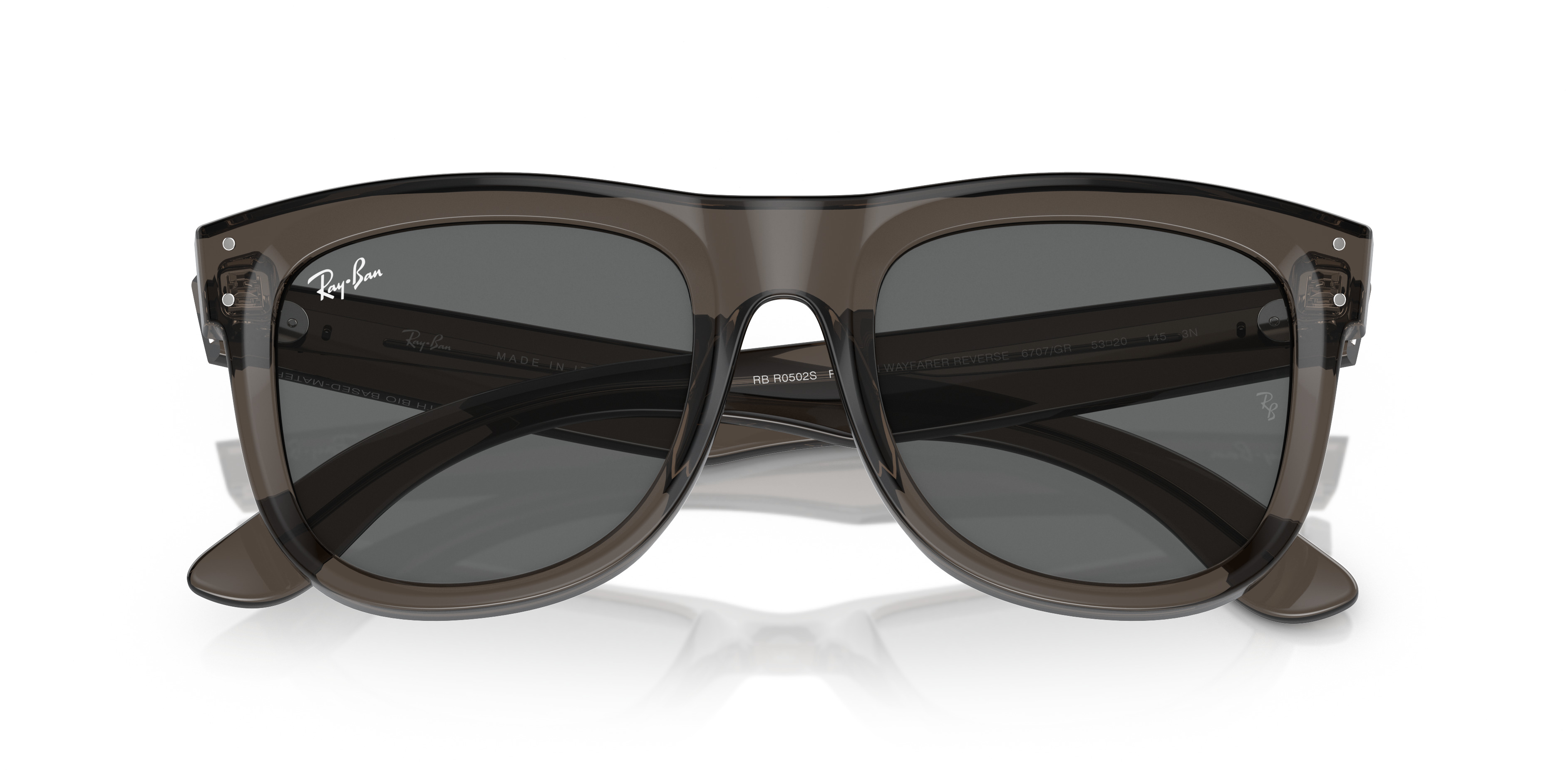 WAYFARER REVERSE - 7