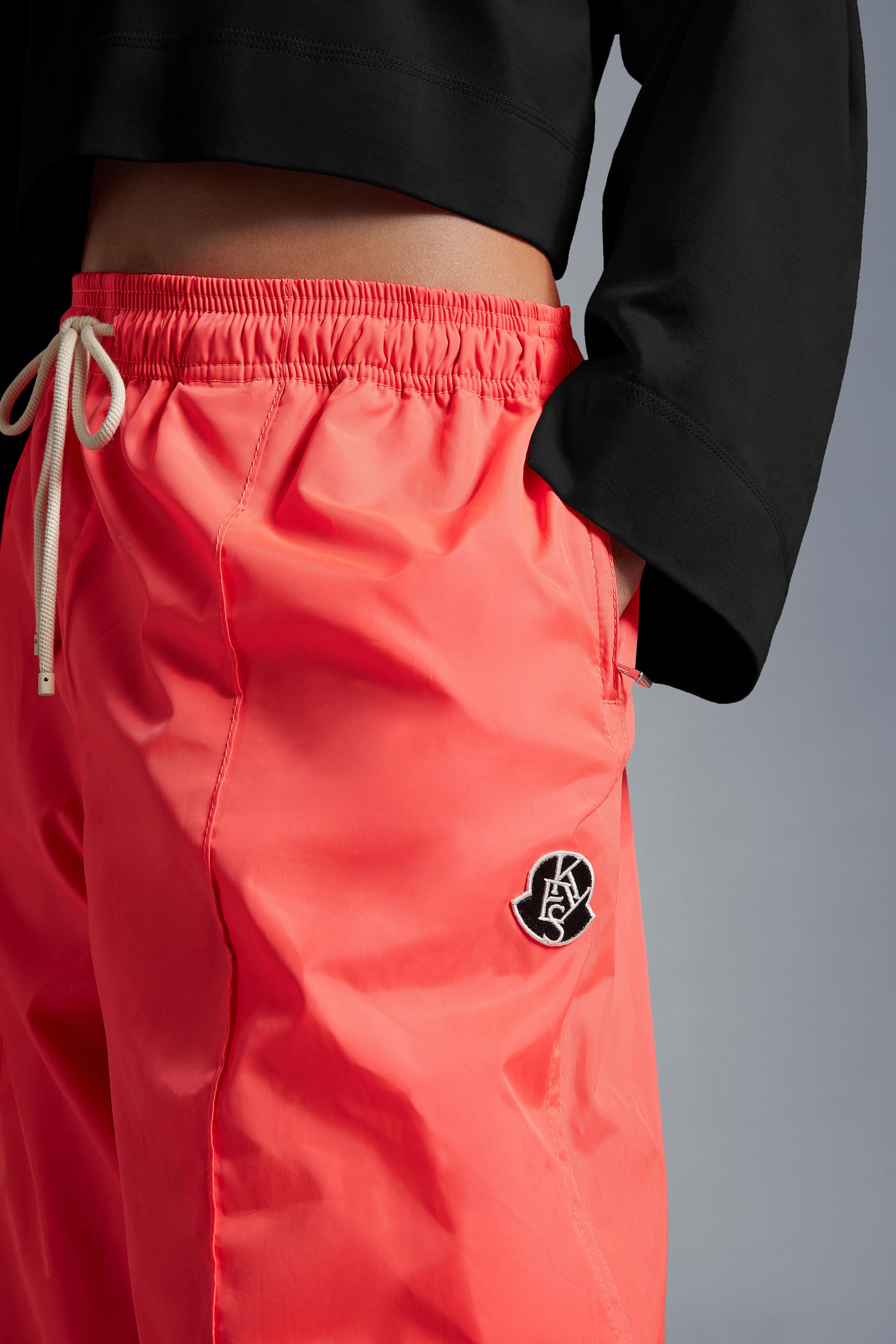 Casual Pants - 4