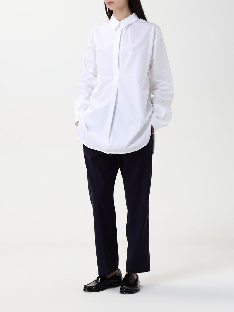 BARENA Pants woman Barena outlook