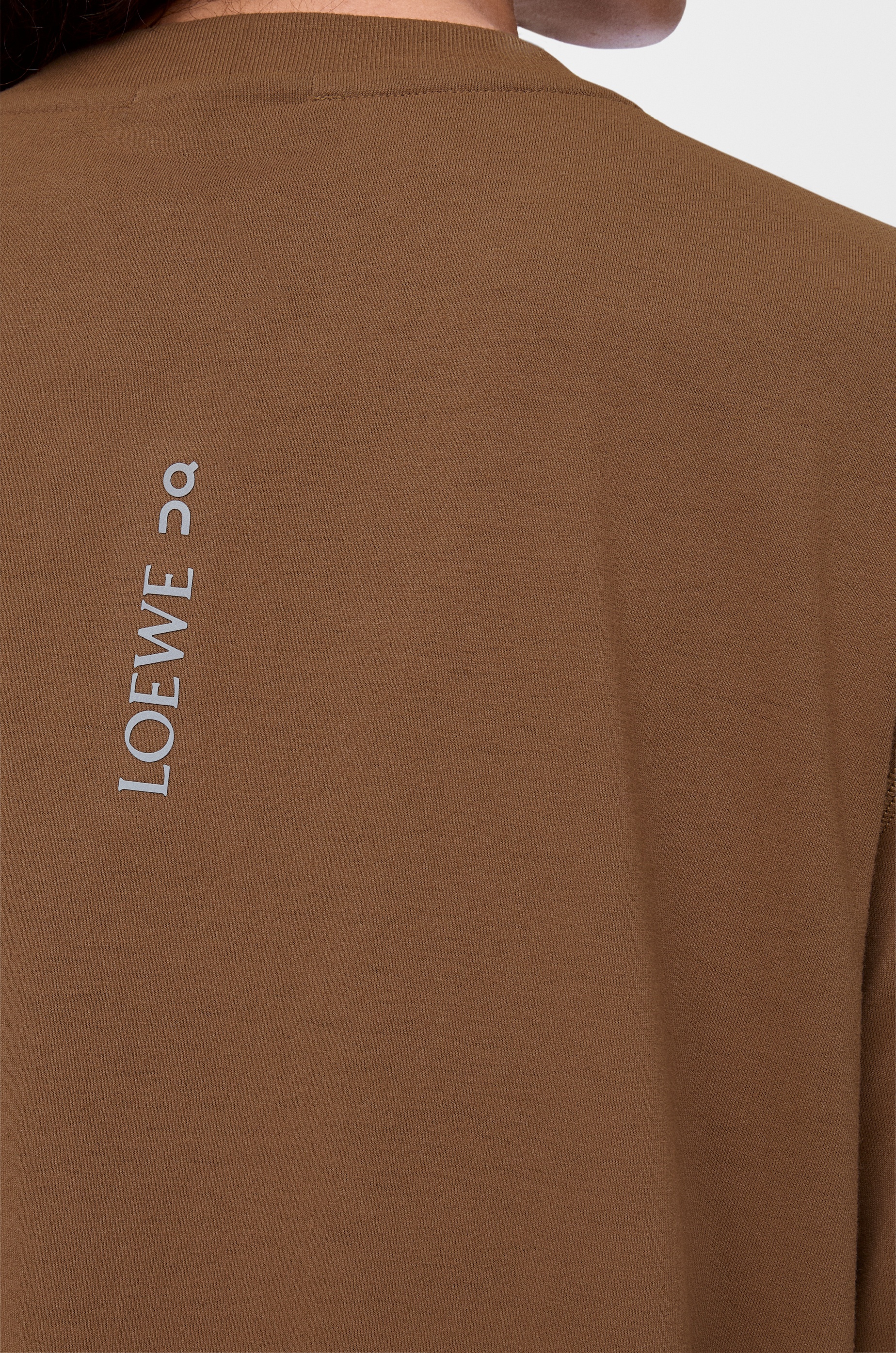 Active T-shirt in technical jersey - 9
