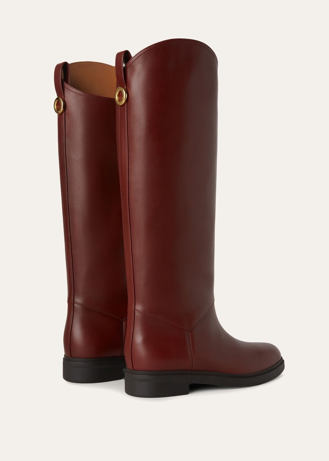 Kilda Boots - 4