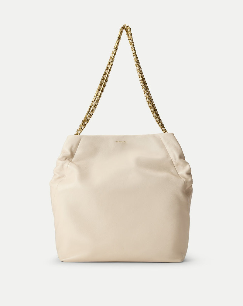 VERONICA BEARD SLOUCH SHOULDER BAG 1