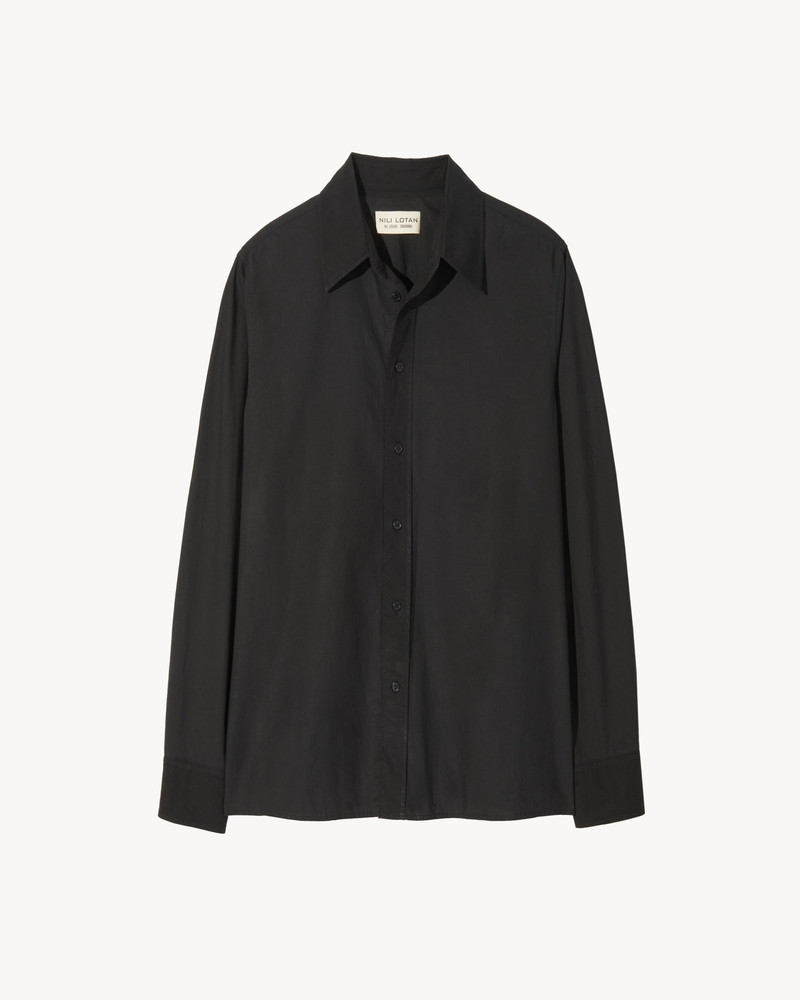 RAPHAEL CLASSIC SHIRT - 1
