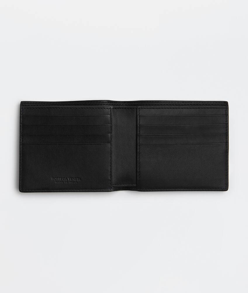 bifold wallet - 2