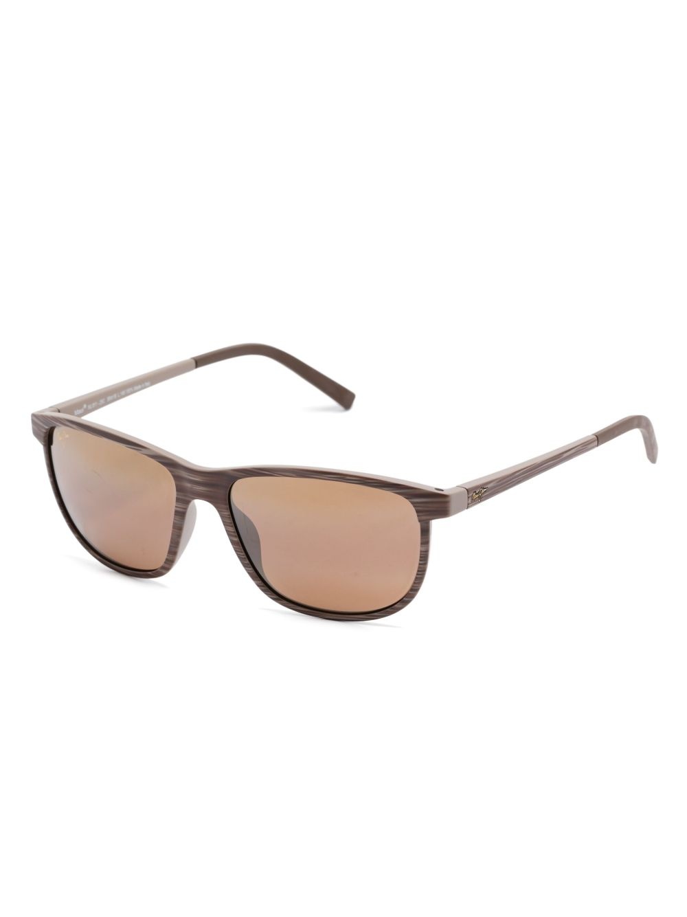 Lele Kawa sunglasses - 2