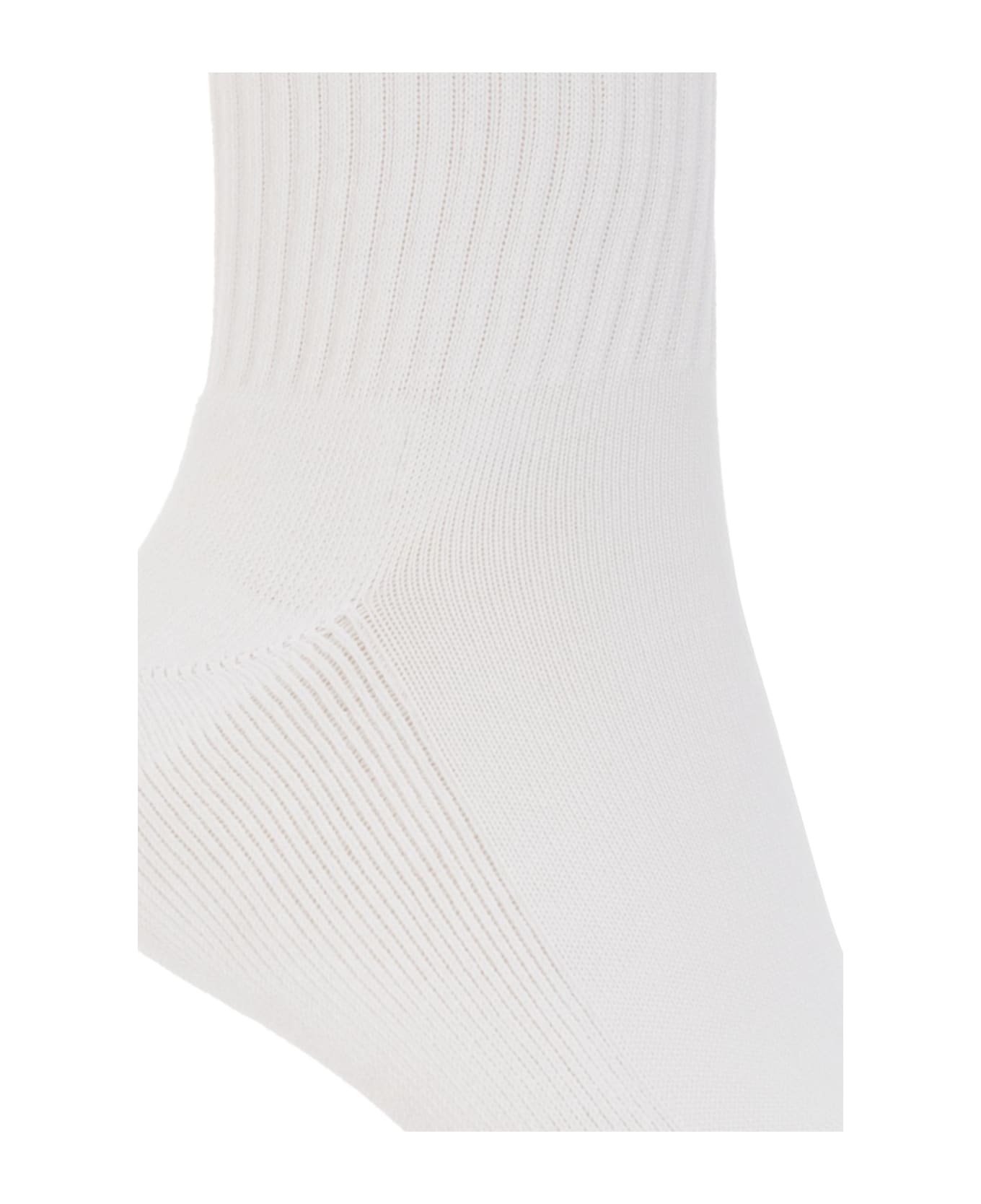 Branded Socks - 4