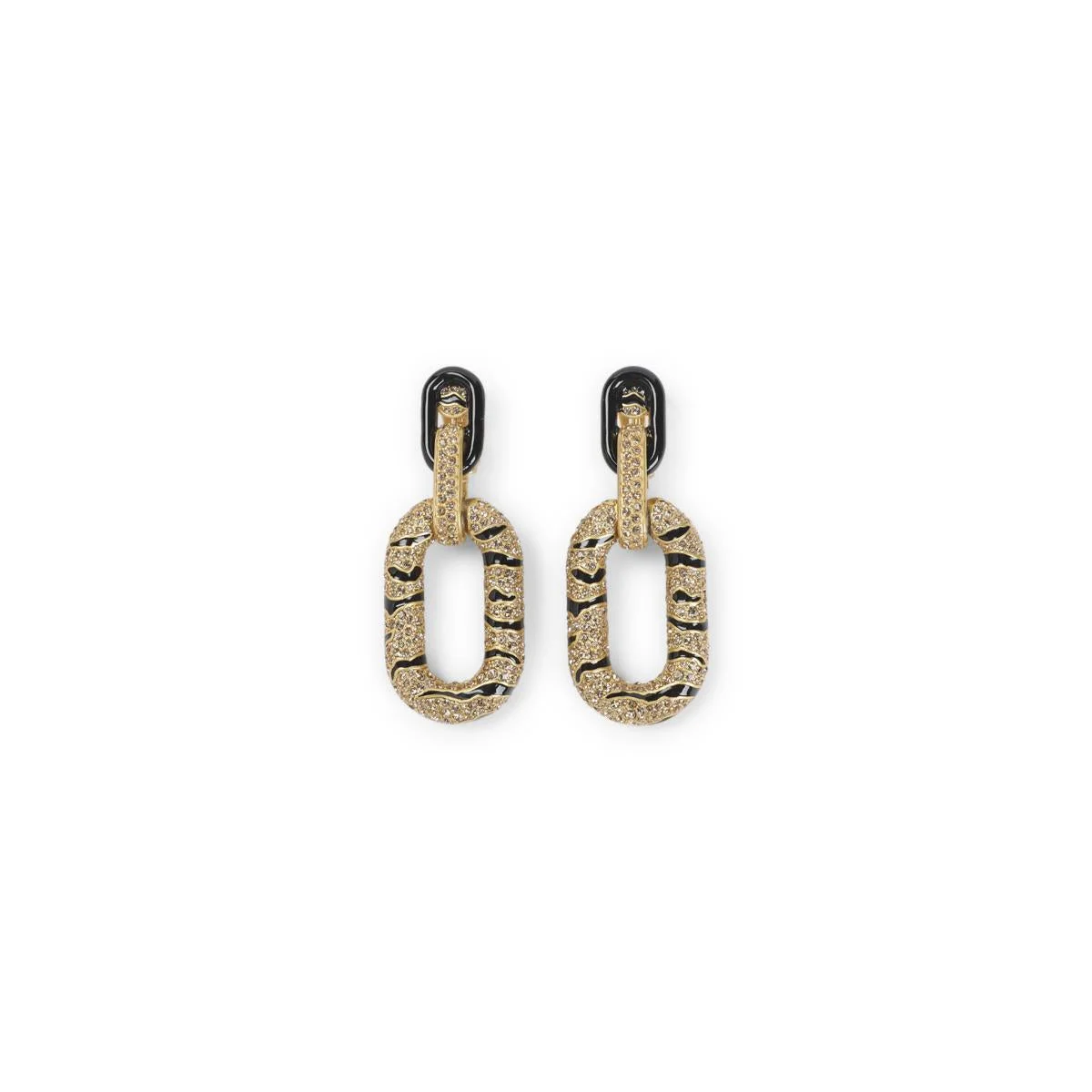 Roberto Cavalli Jewellery - 1