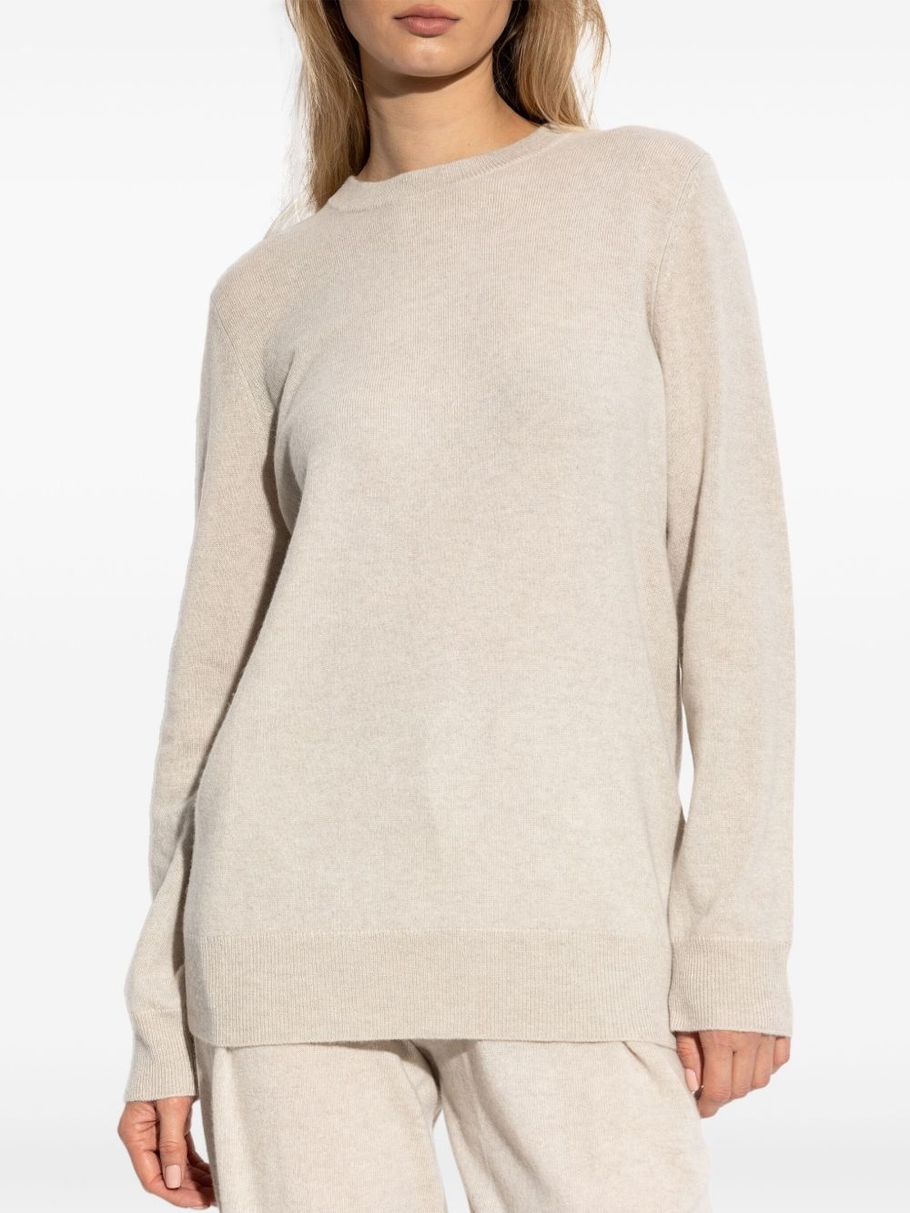 Helena sweater - 3