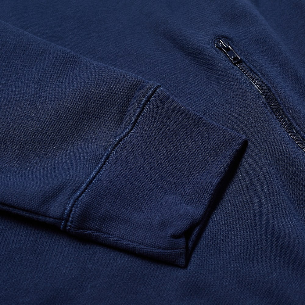 Nike SB Half Zip Fleece Top - 4