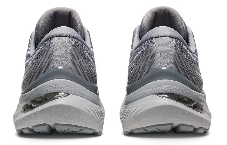 (WMNS) ASICS Gel-Kayano 29 'Sheet Rock Pure Silver' 1012B272-021 - 5
