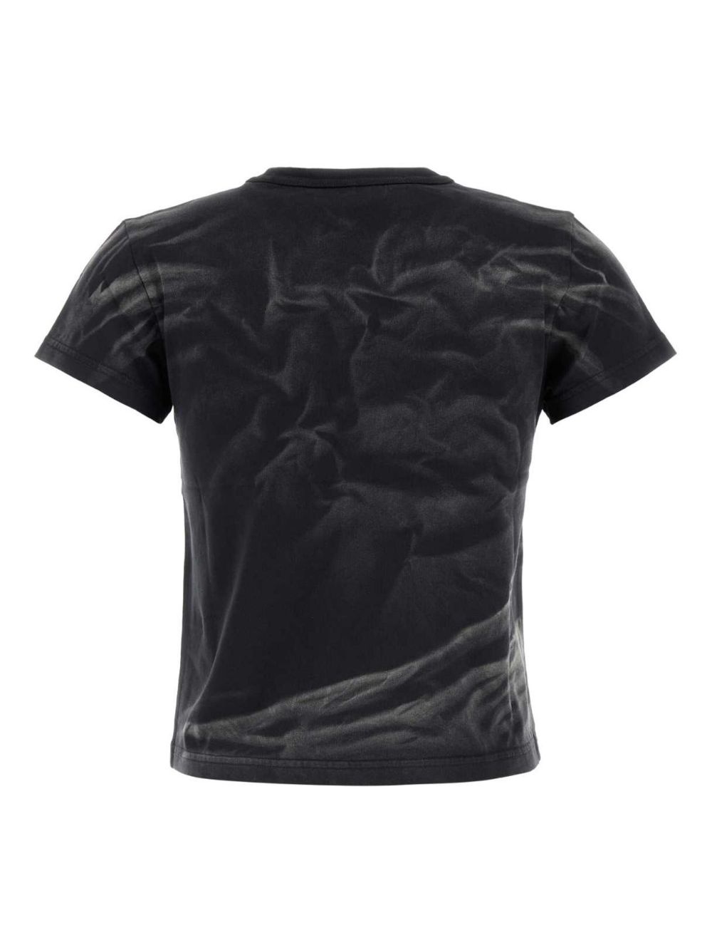 Slate T-shirt - 2