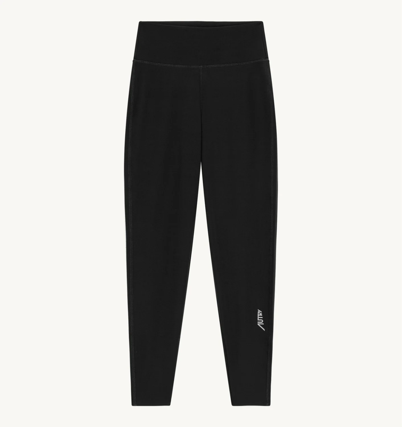 LEGGINGS FOR WOMAN - 1