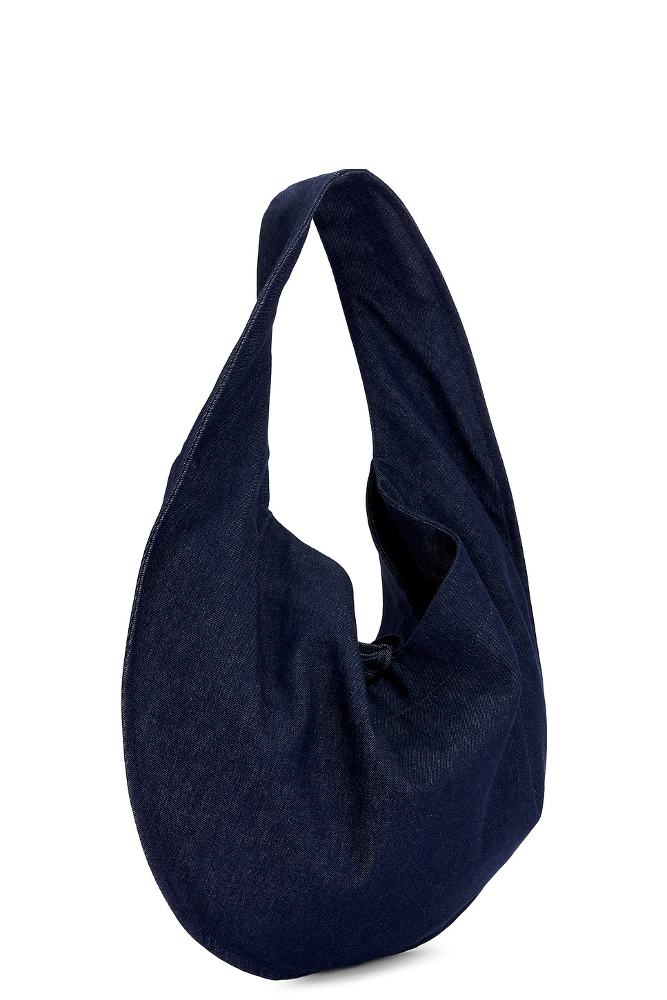 Boho Bag - 3