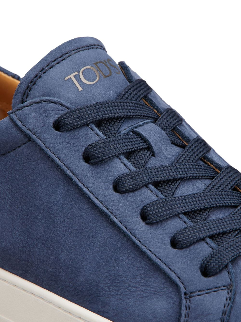 Tod's Sneakers - 4