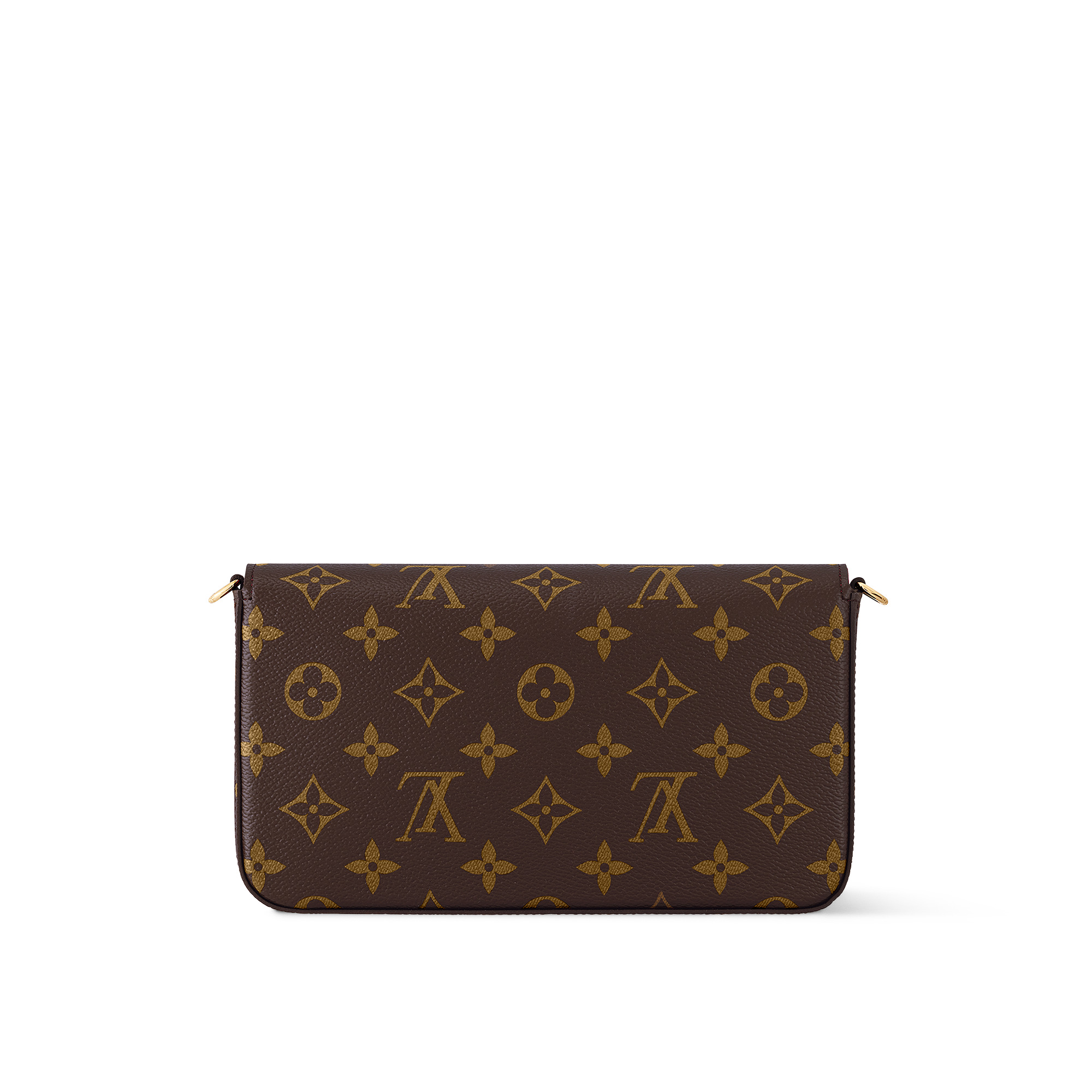 Félicie Pochette - 6