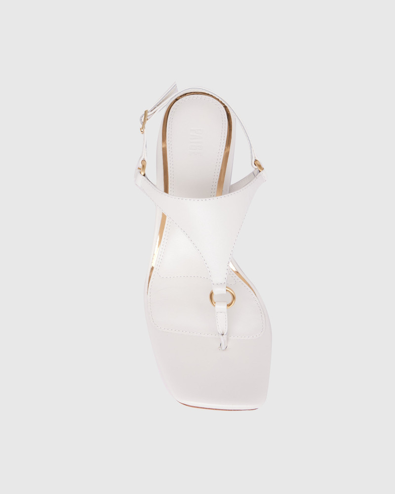 Elara Sandal 5