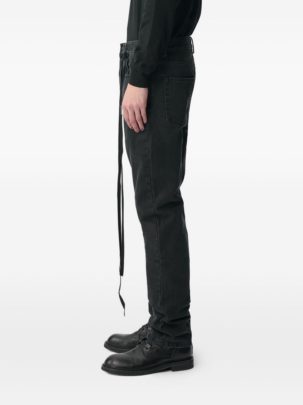 Gill jeans - 3