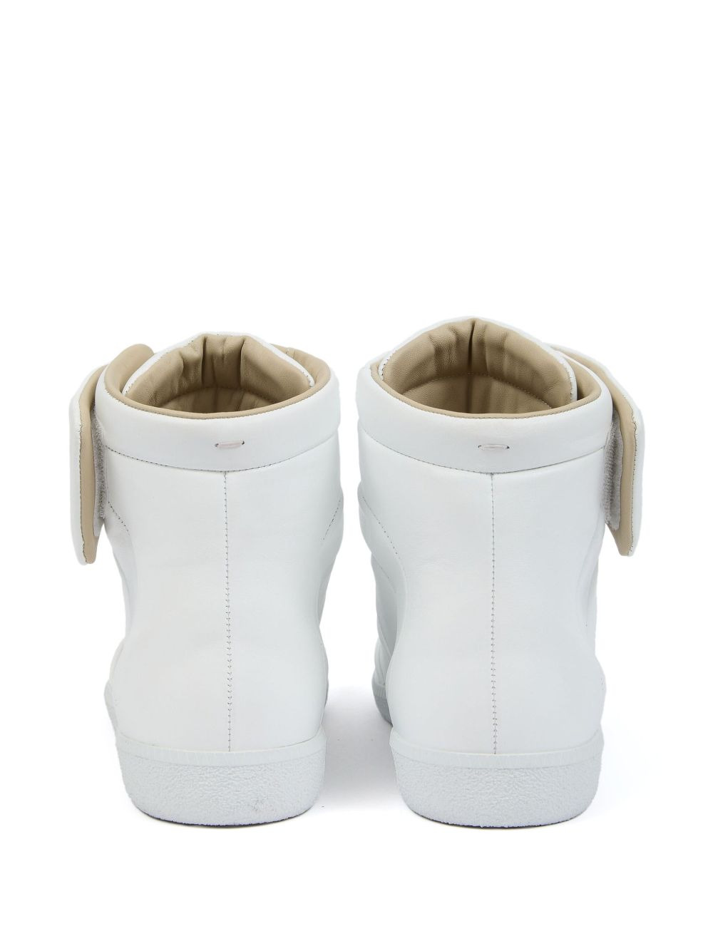 Future sneakers - 3