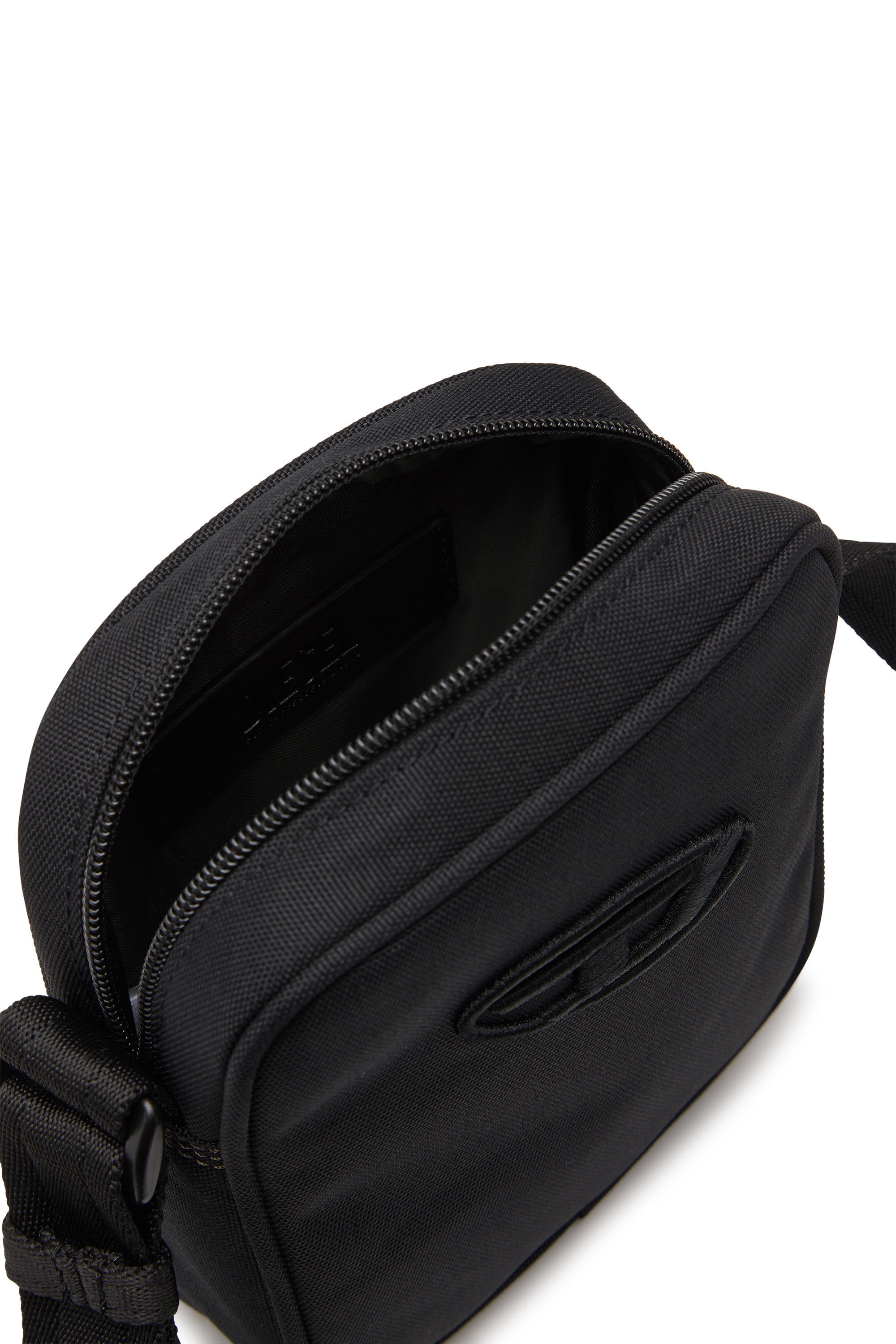 D.90 CAMERA BAG S X - 2