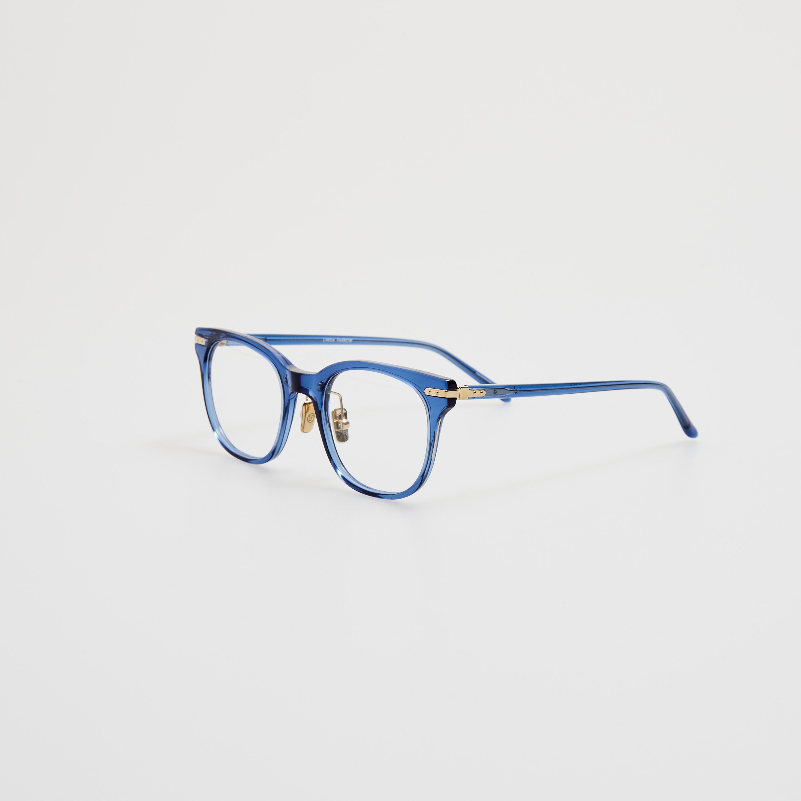 Arch Optical in Navy - 5
