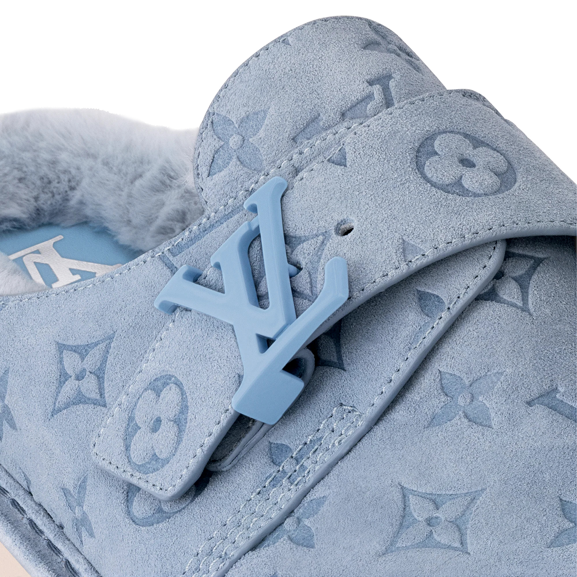 LV Easy Mule - 4