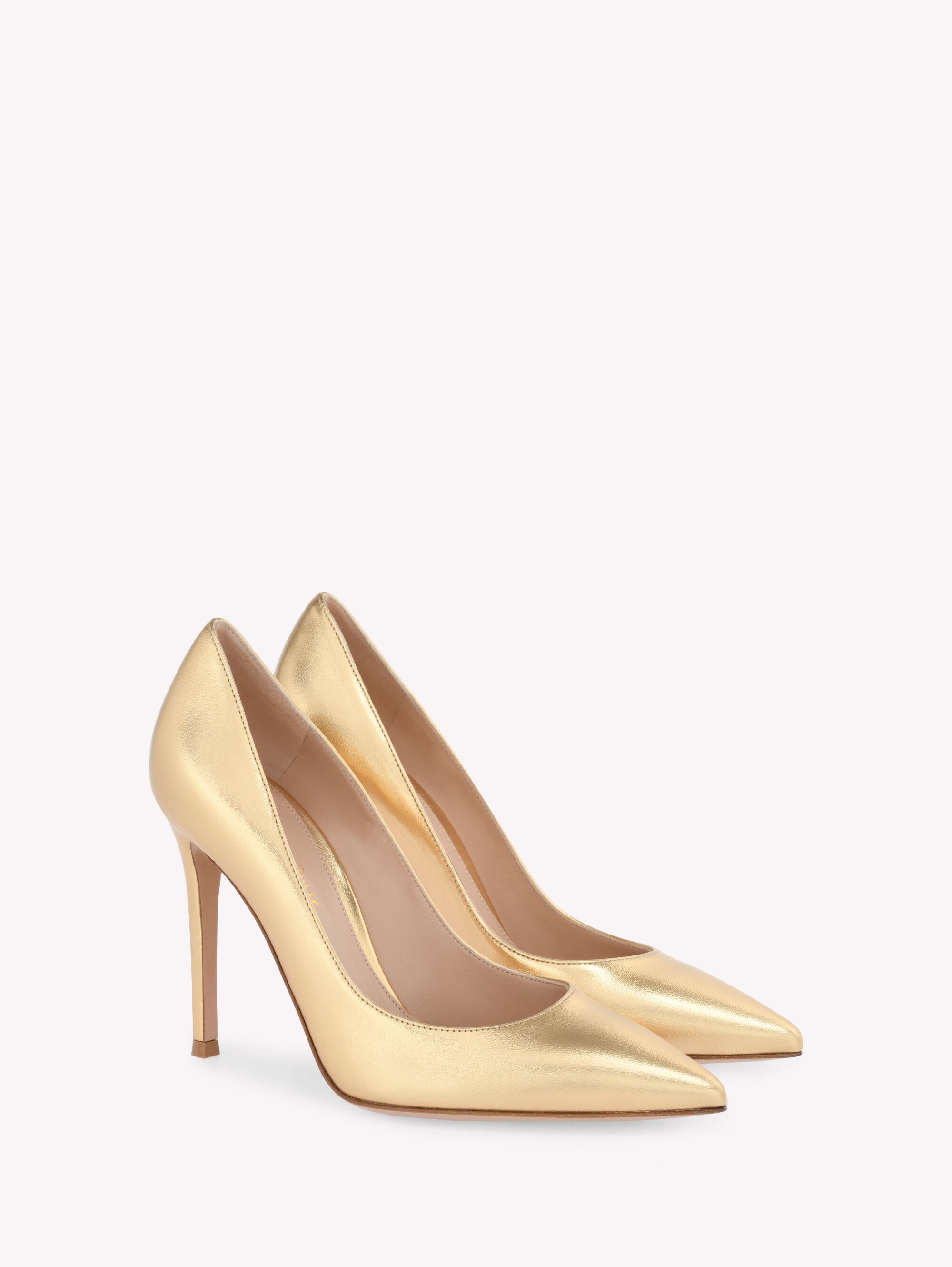 GIANVITO 105 - 2