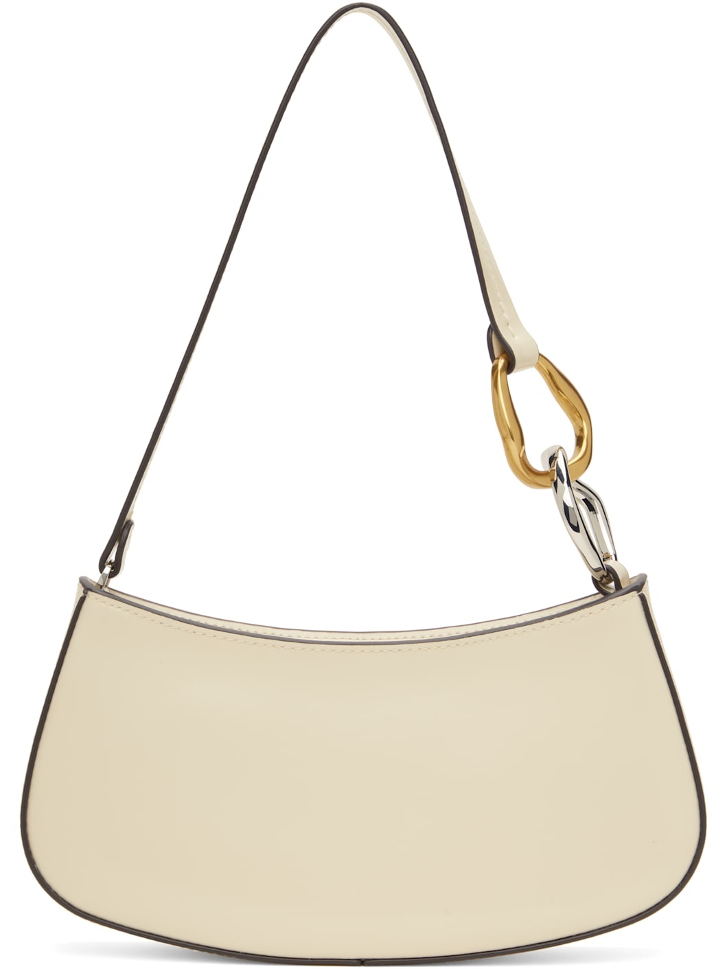 Off-White Ollie Bag - 1