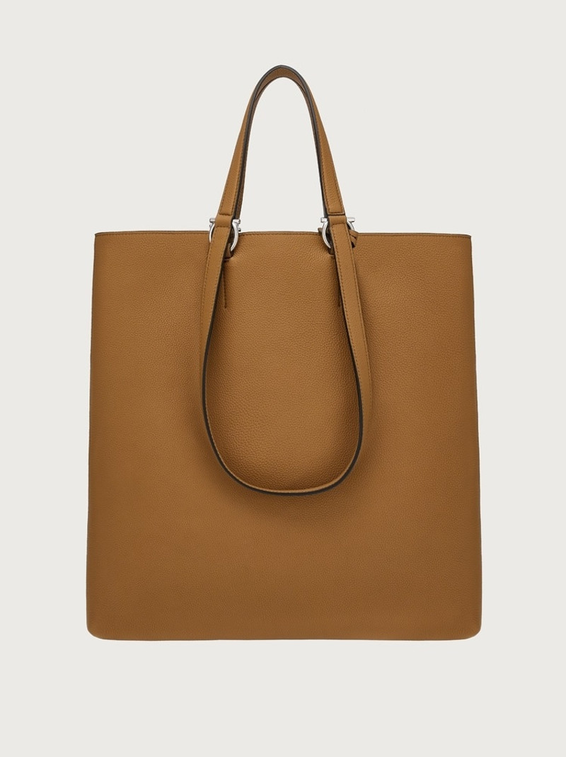 TOTE BAG 4