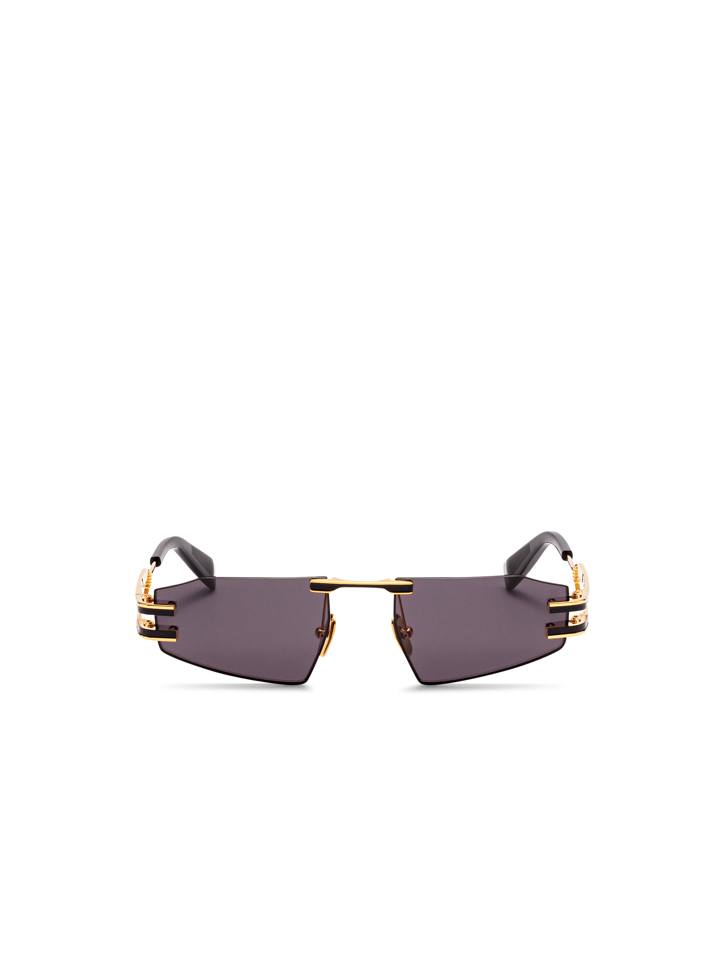 Fixe II sunglasses - 1