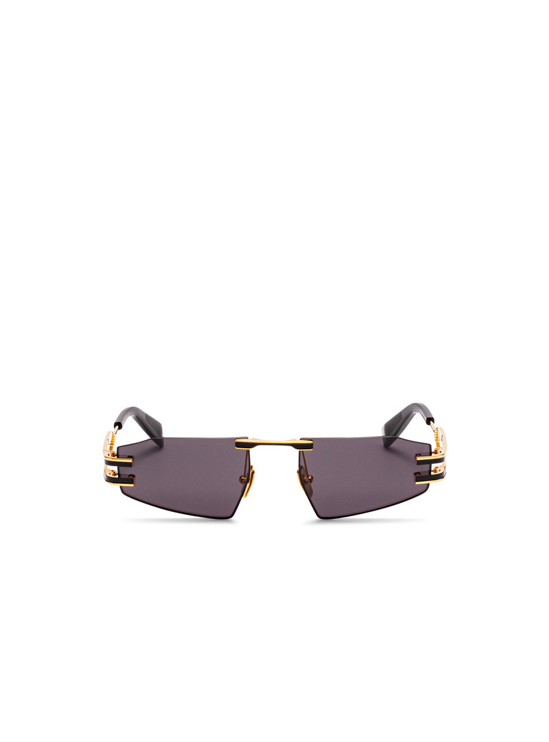 Fixe II sunglasses 1