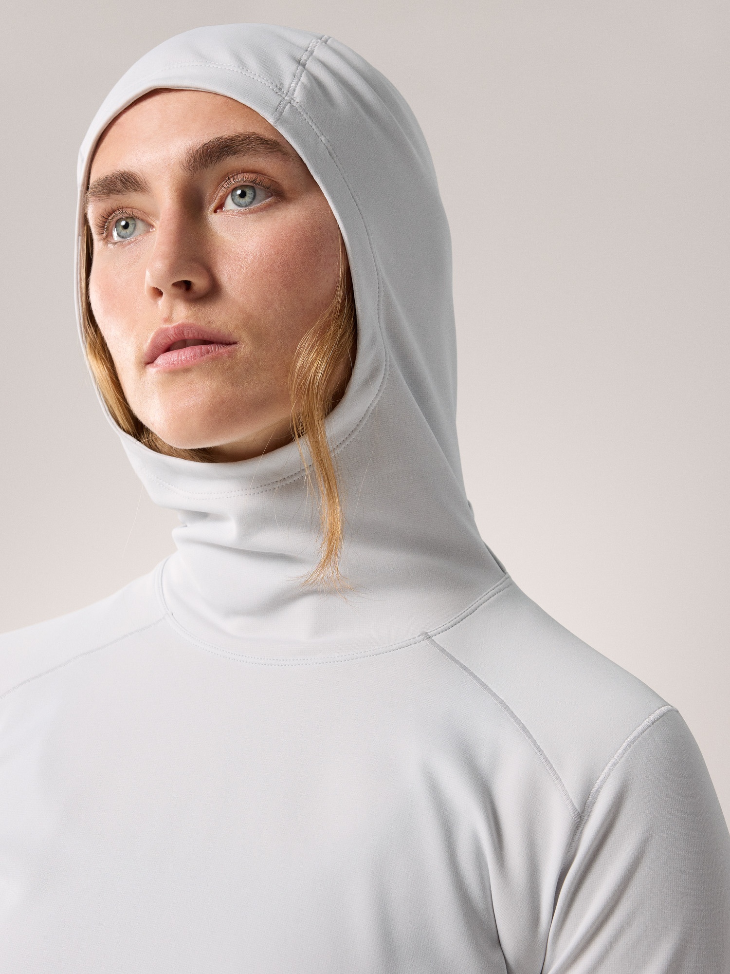 Motus Hoody - 6