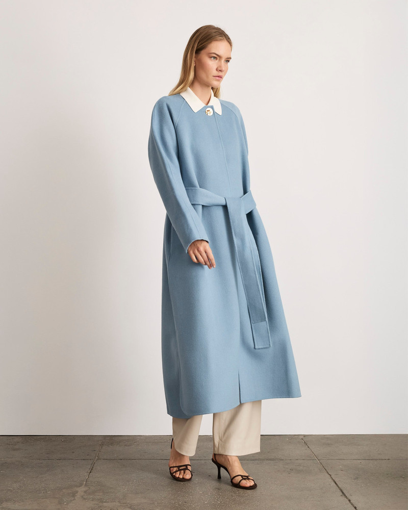 MILLA COAT 4