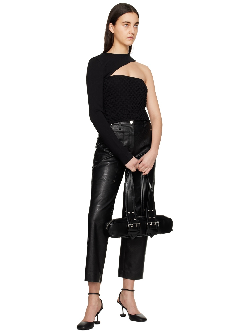 ssense's post