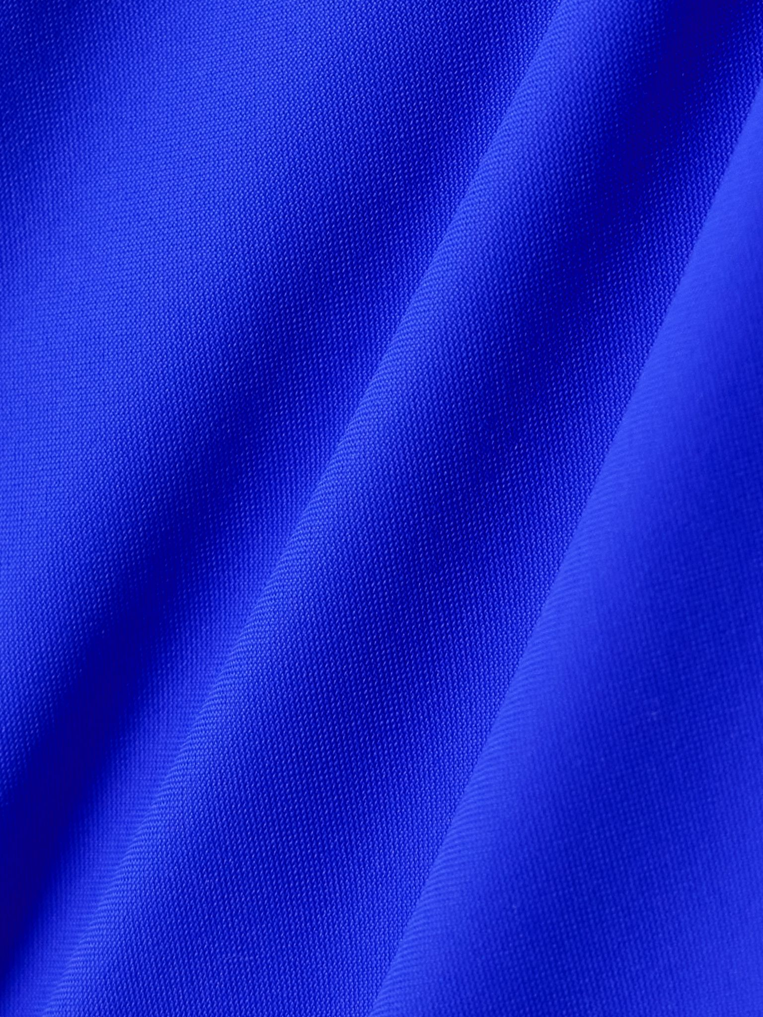 Itak swimsuit Blue - 4